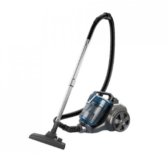 Пилесос - GBVC-2205 НВ циклон ECO POWER (GRUNHELM)