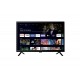 Телевизор Grunhelm 24H310-GA11 24″ Full HD Android TV