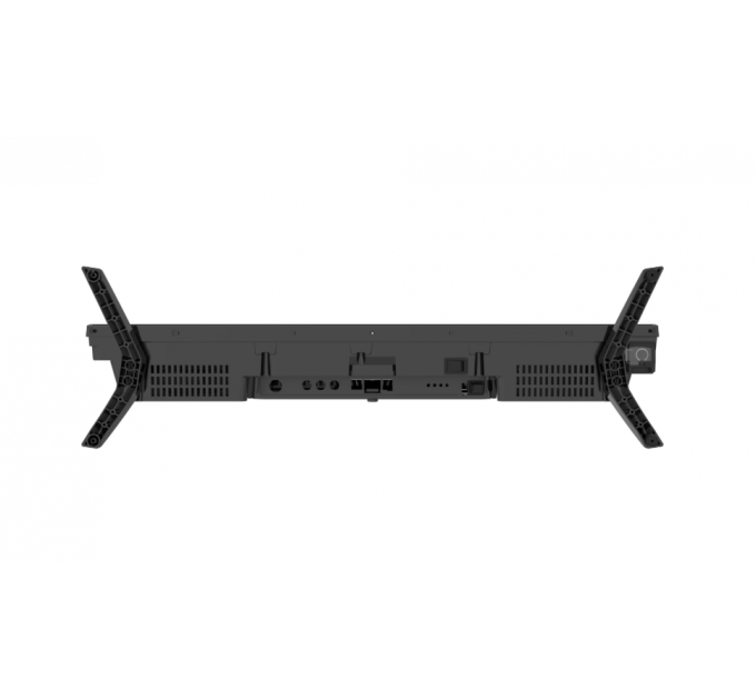 Телевізор SETUP 24HSF30 — 24 дюйми, LED