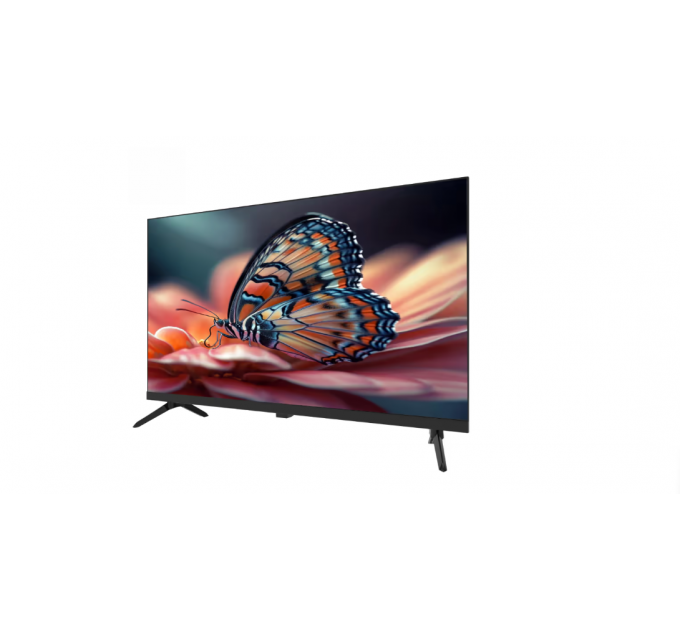 Телевізор SETUP 32HSF30 — 32 дюйми, LED