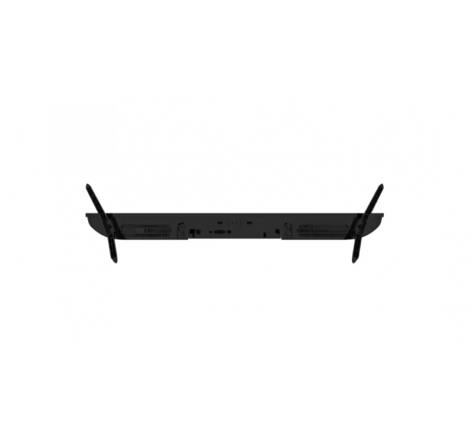 Телевізор SETUP 32HSF30 — 32 дюйми, LED