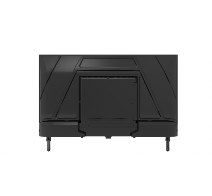 Телевізор SETUP 32HSF30 — 32 дюйми, LED