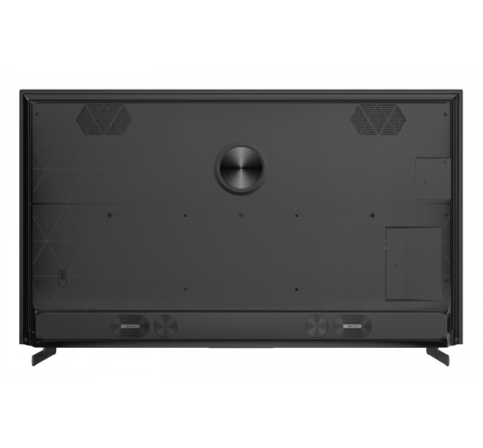 Mini LED телевізор ERGO 65MQ90PRO — 65 дюймів