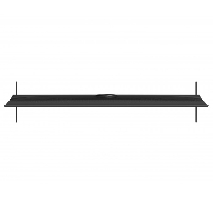 Mini LED телевізор ERGO 65MQ90PRO — 65 дюймів