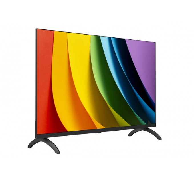 Телевизор ERGO 32JHS6800 - 32 дюйма, LED