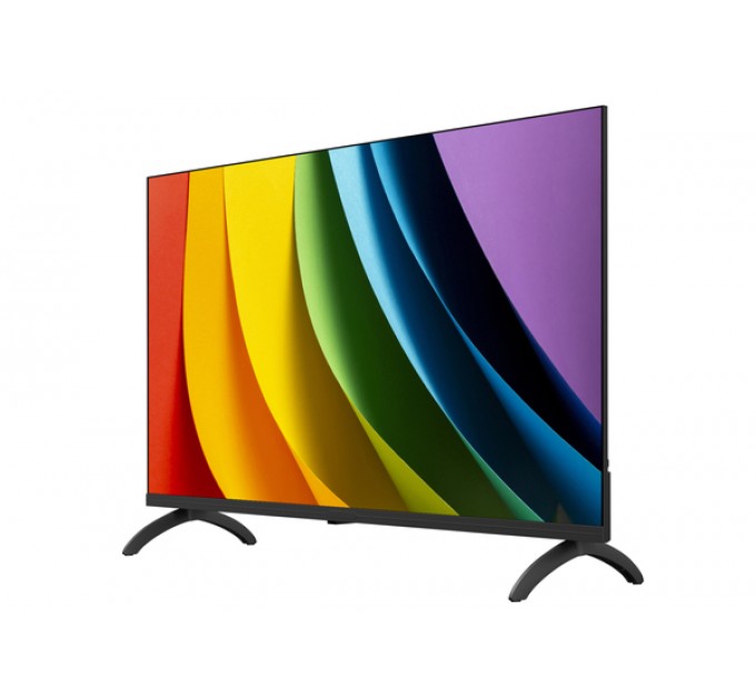 Телевизор ERGO 32JHS6800 - 32 дюйма, LED