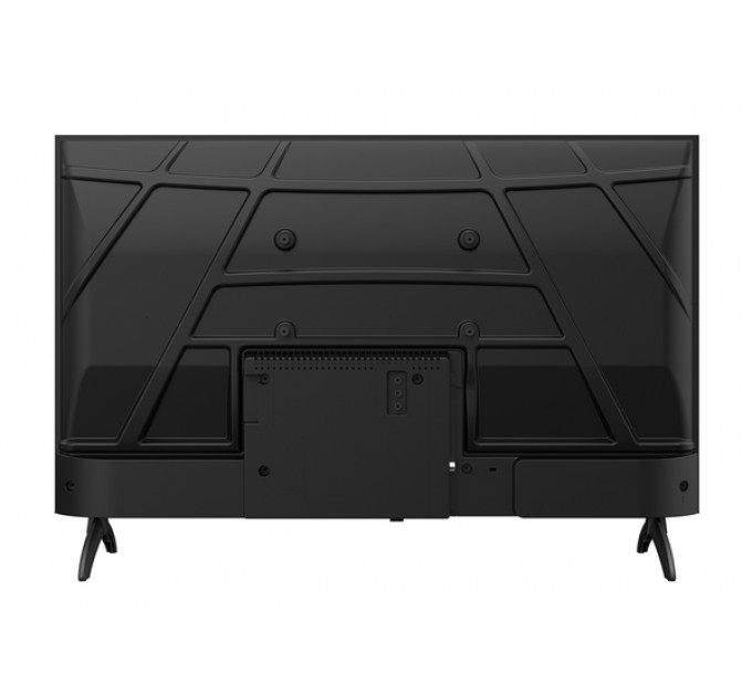 Телевизор ERGO 40JFS6800 – 40 дюймов, LED