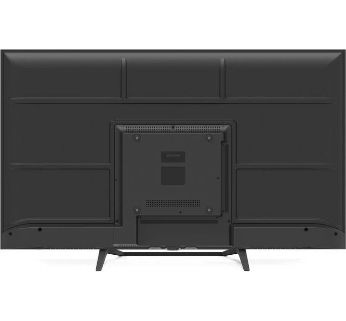 Телевізор 32" HAIER H32S80EFX (Google TV, HDR, Bluetooth, Wi-Fi 5GHz)