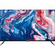 Телевізор 43" HAIER H43K801UG (4K Ultra HD, Android TV, HDR, Bluetooth)
