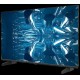Телевизор 50" HAIER H50K85FUX (4K Ultra HD, Google TV, HDR10, Wi-Fi 5GHz)