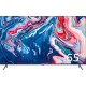 Телевизор 65" HAIER H65K801UG (4K Ultra HD, Android TV, Bluetooth, Wi-Fi 5GHz)