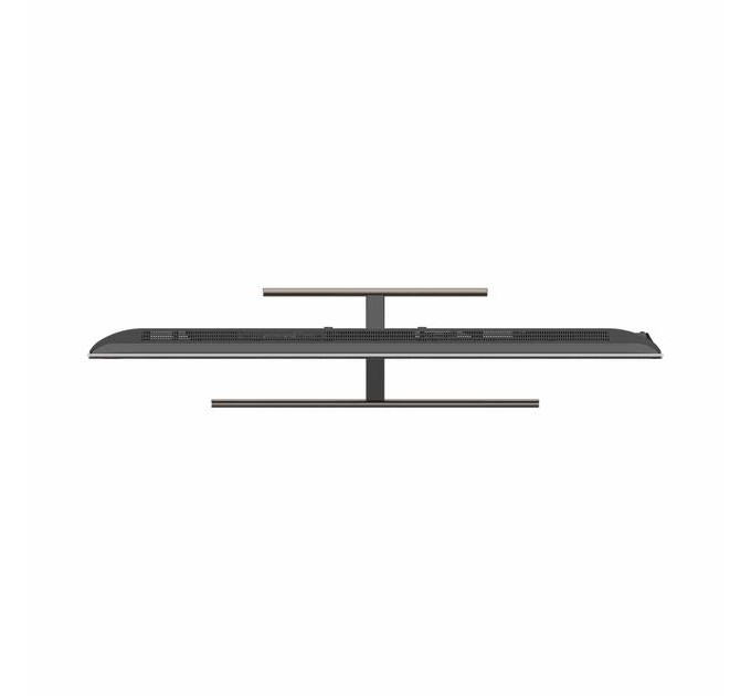 Телевізор 55" HAIER H55S900UX (4K Ultra HD, Google TV, MEMC, Bluetooth)
