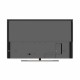 Телевізор 55" HAIER H55S900UX (4K Ultra HD, Google TV, MEMC, Bluetooth)