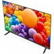 Телевизор LG Android 14 Smart TV LE4200 4K 2024
