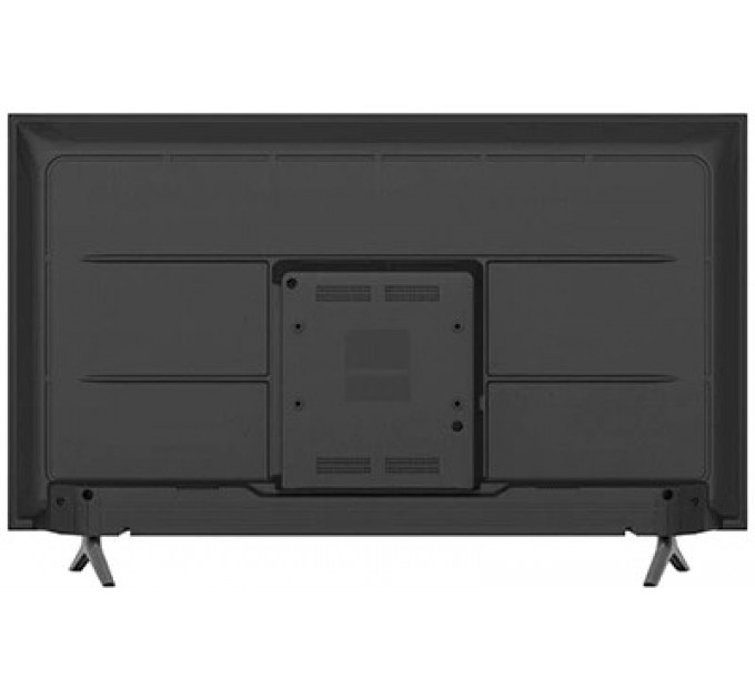 Телевизор 32 Smart TV Android 11 LED WIFI Смарт ТВ 2024