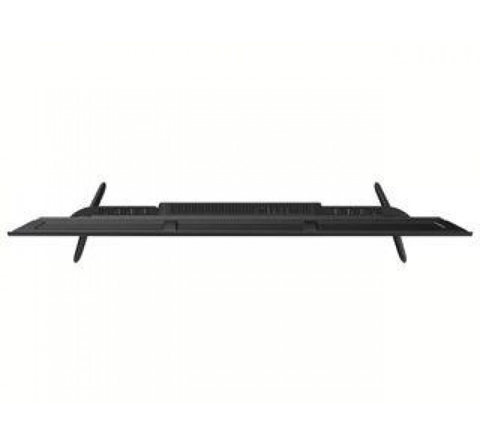Телевизор 32 Smart TV Android 11 LED WIFI Смарт ТВ 2024