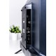 Телевизор 32 Smart TV Android 11 LED WIFI Смарт ТВ 2024