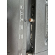 Телевизор LG 32 Android 14 Smart TV