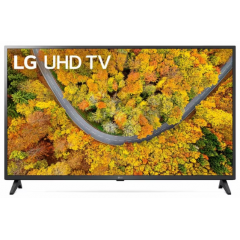 Телевизор LG 32 Android 14 Smart TV