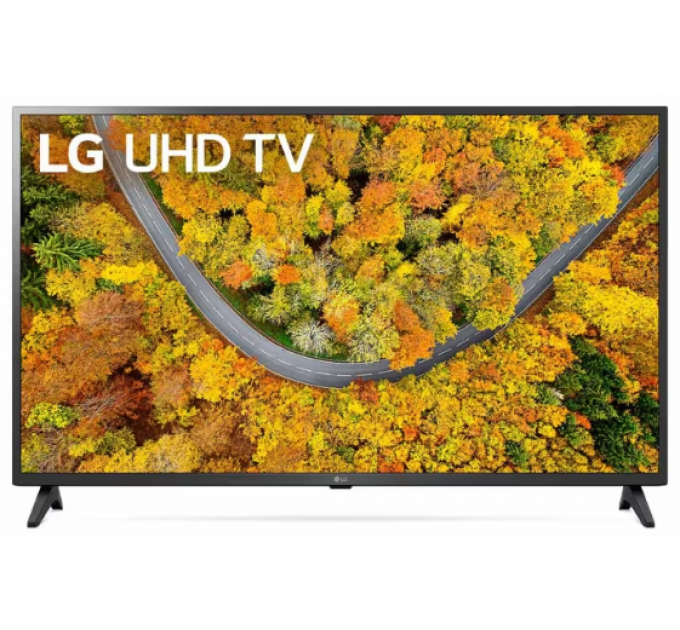 Телевизор LG 32 Android 14 Smart TV