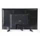 Телевизор LG 32 Android 14 Smart TV