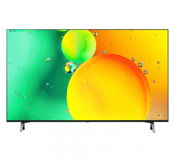 Телевизор 32 Smart TV Android 11 LED WIFI Смарт ТВ 2024