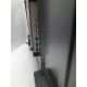 Телевизор 40 Smart TV UHD Android 13 WiFi Телевизор LED 4К Смарт ТВ
