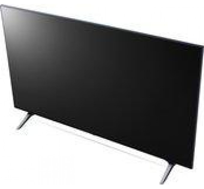 Телевизор LG Android 13 Smart TV 43 2024 Безрамочный