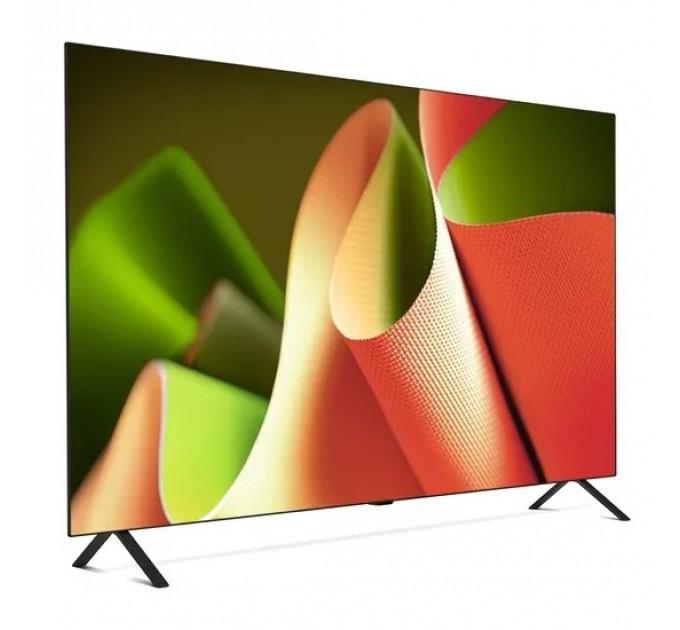 Телевизор 32 Smart TV Android 13 LED WIFI Смарт ТВ 2024