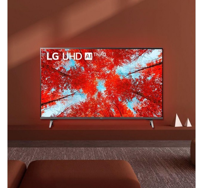 Телевизор 32 Smart TV Android 13 LED WIFI Смарт ТВ 2024