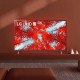 Телевизор 32 Smart TV Android 13 LED WIFI Смарт ТВ 2024