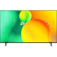 Телевизор 32 Smart TV Android 13 LED WIFI Смарт ТВ 2024