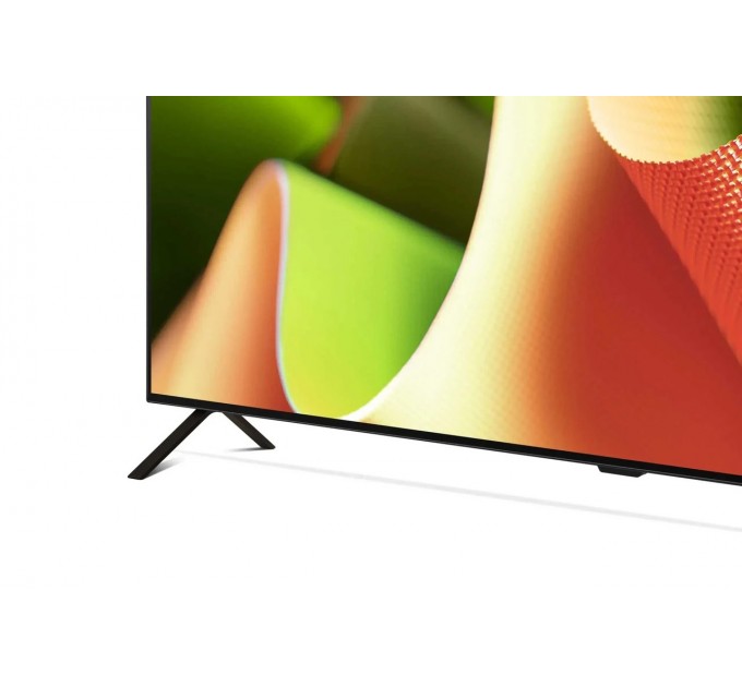 Телевизор 32 Smart TV Android 13 LED WIFI Смарт ТВ 2024