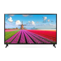 Телевизор LG 24 дюйма Smart TV Full HD Android 11 WiFi