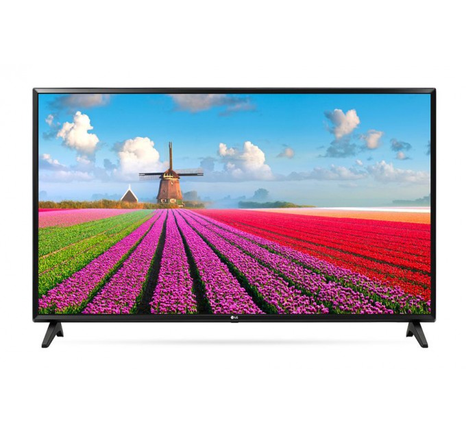 Телевизор LG 24 дюйма Smart TV Full HD Android 11 WiFi