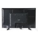 Телевизор LG 32 дюйма Smart TV Full HD Android 11 WiFi LED Смарт ТВ