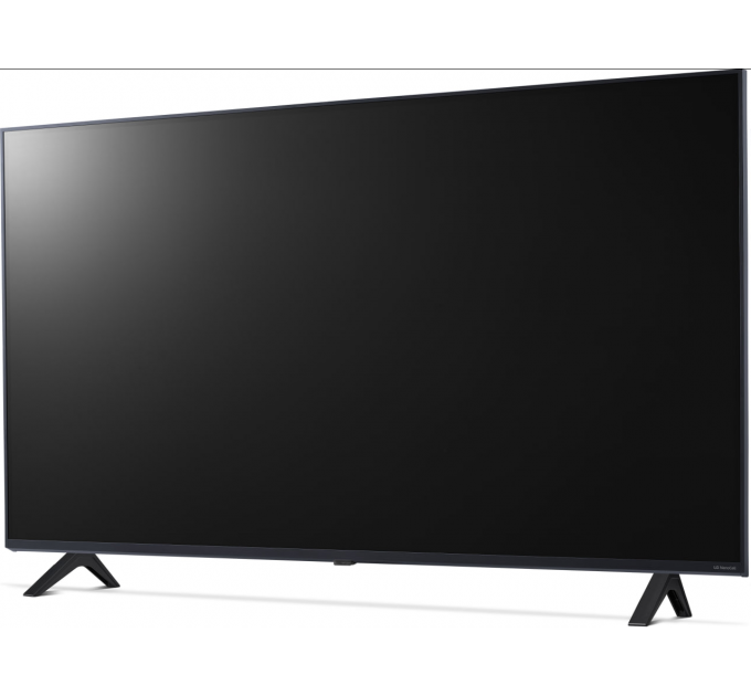 Телевизор LG 32 дюйма Smart TV Full HD Android 11 WiFi LED Смарт ТВ