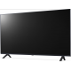 Телевизор LG 32 дюйма Smart TV Full HD Android 11 WiFi LED Смарт ТВ
