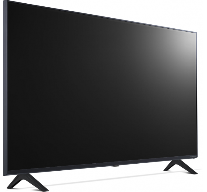 Телевизор LG 32 дюйма Smart TV Full HD Android 11 WiFi LED Смарт ТВ