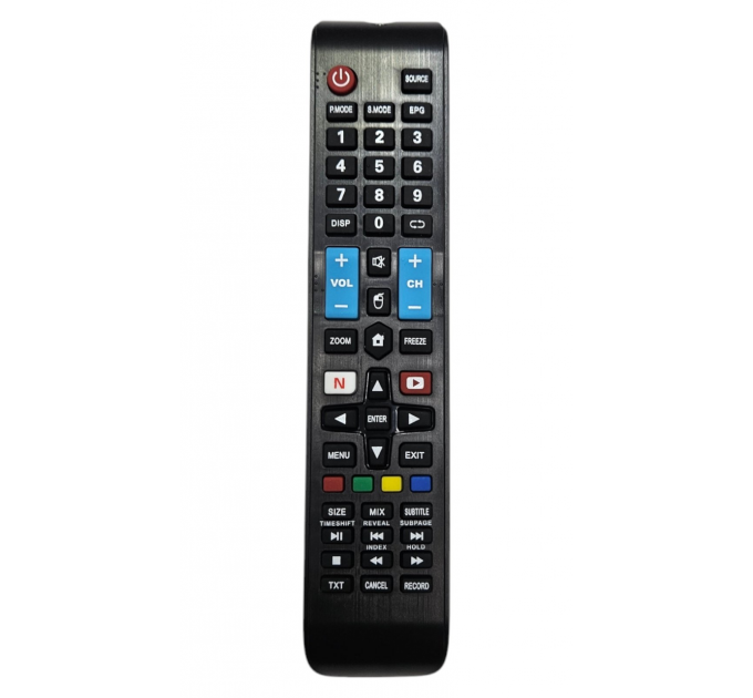 Телевизор LG 32 дюйма Smart TV Full HD Android 11 WiFi LED Смарт ТВ