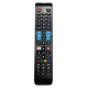 Телевизор LG 32 дюйма Smart TV Full HD Android 11 WiFi LED Смарт ТВ