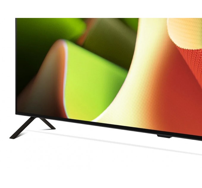 Телевизор LG 45 дюймов UHD Smart TV Android 11 WiFi LED Смарт ТВ