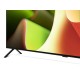 Телевизор LG 45 дюймов UHD Smart TV Android 11 WiFi LED Смарт ТВ