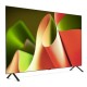 Телевизор LG 45 дюймов UHD Smart TV Android 11 WiFi LED Смарт ТВ