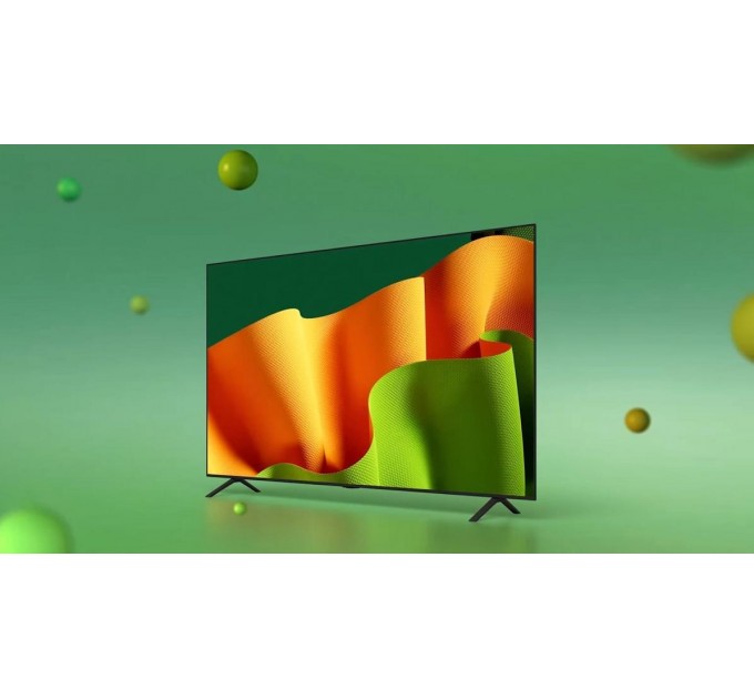 Телевизор LG 45 дюймов UHD Smart TV Android 11 WiFi LED Смарт ТВ