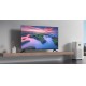 Телевизор LG 45 дюймов UHD Smart TV Android 11 WiFi LED Смарт ТВ