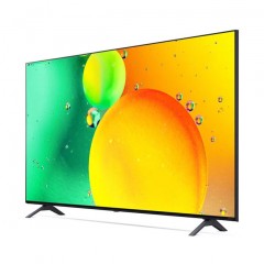 Телевизор LG 32 дюйма Smart TV Full HD Android 9 WiFi LED Смарт ТВ