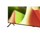 Телевизор LG 45 UHD Smart TV Android 13 Wi-Fi LED Смарт ТВ