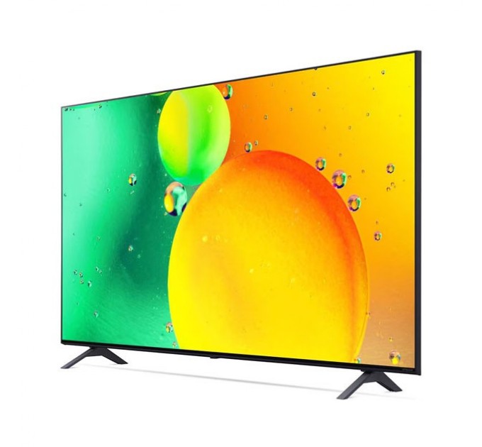 Телевизор LG Android 14 Smart TV S42 4K 2024