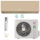 Кондиціонер тепловий насос Cooper&Hunter CH-S09FTXAM-GD R32 Wi-Fi
